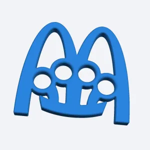 mcduster