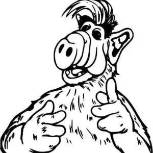 alf