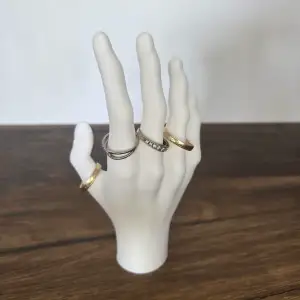 Ring Holder