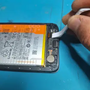 Opening Tool for Smartphone - Notebook - Laptop