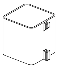 Skadis-Box-49-49-52