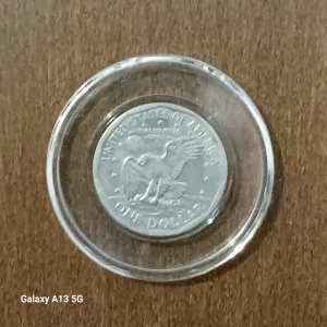 Tornado Money