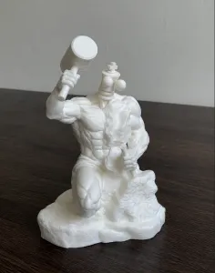 Kinger (The Amazing Digital Circus)
