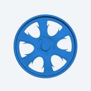 Lexani 704 18 1