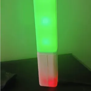 Small Column  decorative light