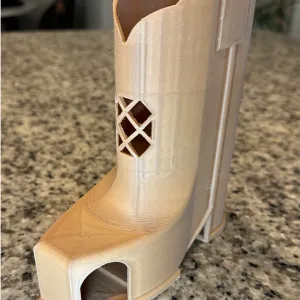 Das boot Home