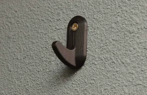 General purpose hook