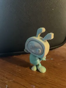 Beatbo