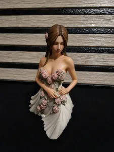 Donghua xiao yi xian