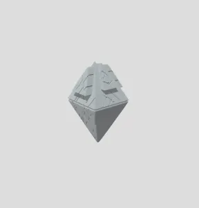 super chip