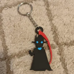 Igris - Solo Leveling