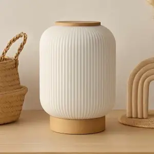Table lamp Pepermina -MOKA Design