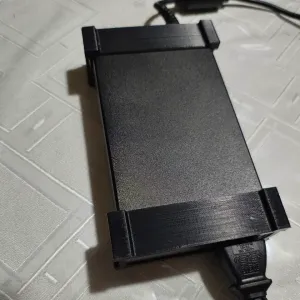 Protección ante caídas para cargador de notebook ACER Nitro