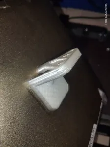 soporte de ambientador de varita