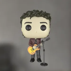 Funko Manolo Garcia