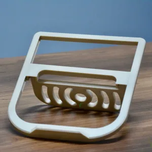 Laptop Stand | Vantage Collection