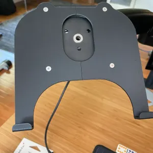 vesa laptop