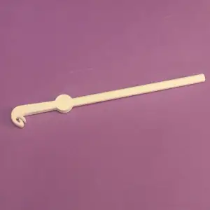 Loop Tyer Tool for fishing