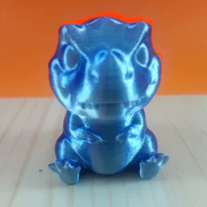 TREX Cute