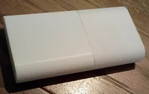 7 day pill holder