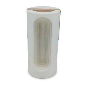 LED Batterie Lantern