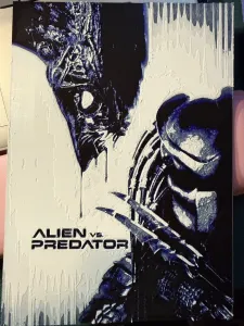 AlienvsPredator