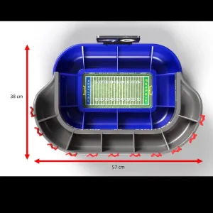 Snackbowl
