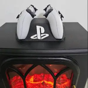PS5 controller( dualsense ) stand