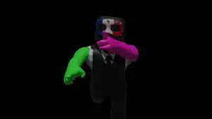 gfxro