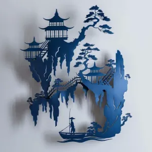 Wall Art 41
