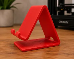 SOPORTE DE CELULAR JAPON