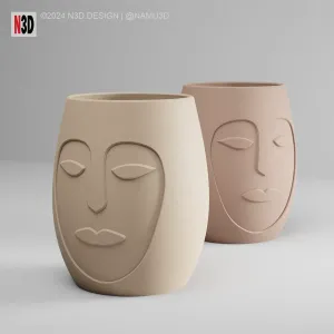 Planter