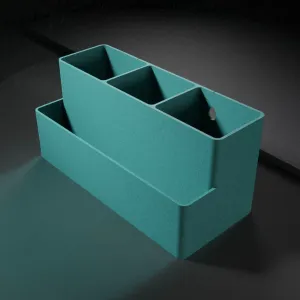 IKEA Skadis wall organizer #01