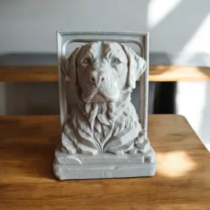 Labrador Guardian
