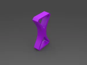 GTX 2070 Support