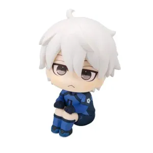 Chibi Figur