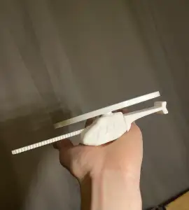 Flying Copter - TOY