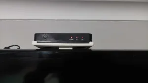 Android (Tv box) box bracket