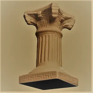 Column