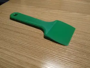 ScraperV1_PETG