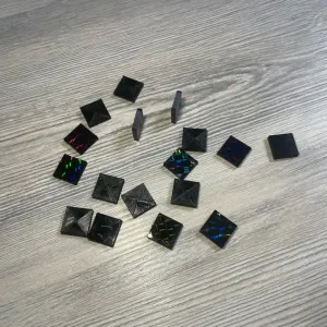 Cale de 3mm