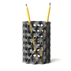 Pen holder