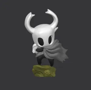 Hollow1