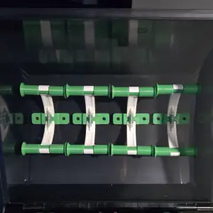 CFS Spool Pusher Arm Remix (Spring)