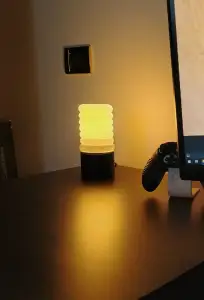 Lampada