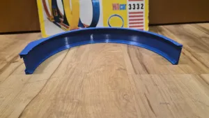 Faller Hit Car - Looping - 3332 Replacement