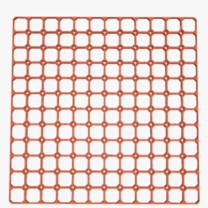 Opengrid Heavy Baseplates up to 12x12