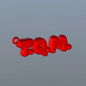 TQM