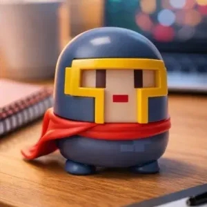 Knight (Soul Knight)