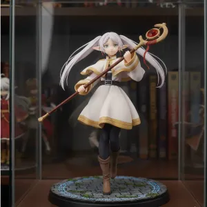 FRIEREN FIGURE